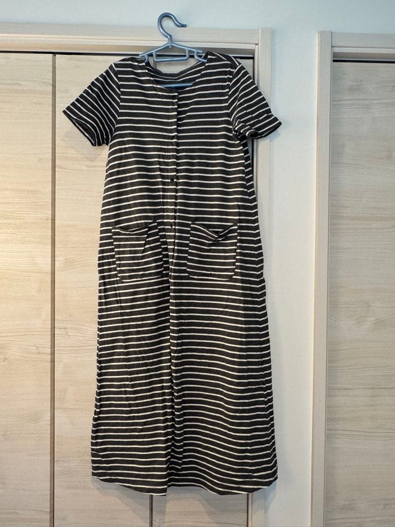 set <br><br>