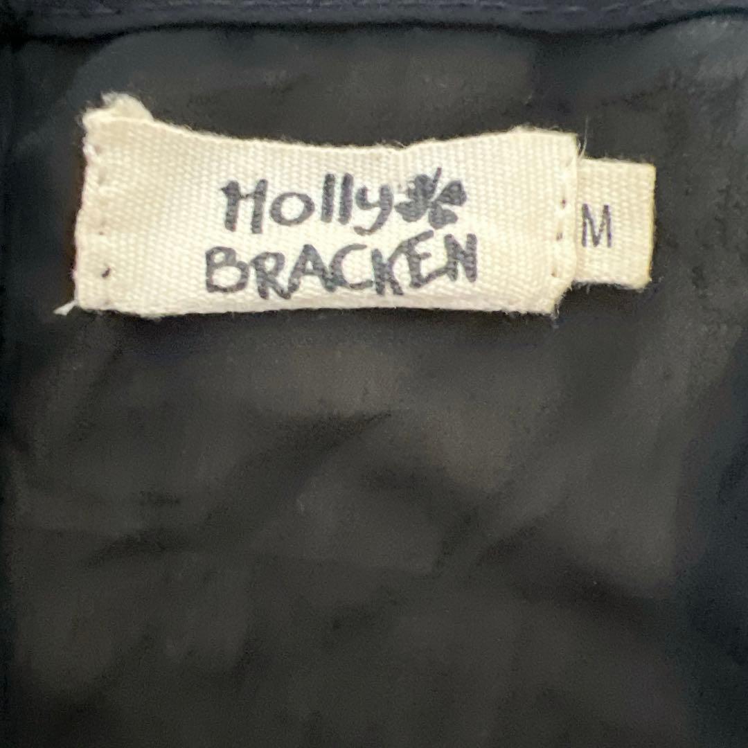 Molly Bracken

 / 

Size : M <div class=gnlqyh