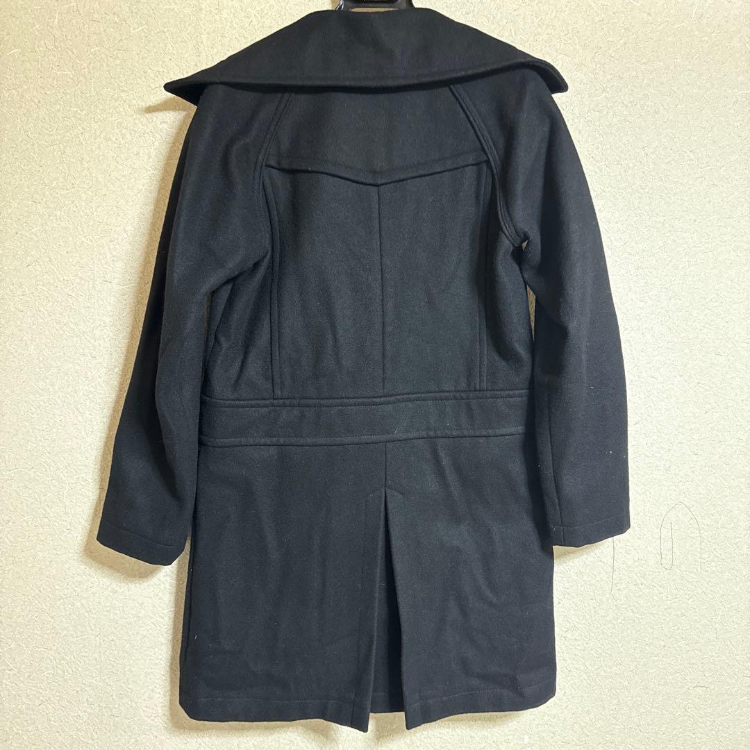 eastboy<br>school coat<br>pea