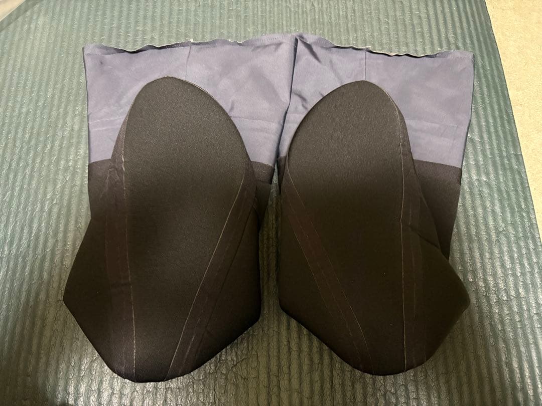 Patagonia Waders *Socks Only*