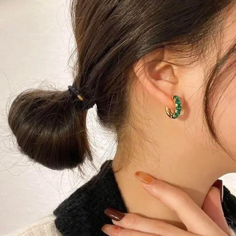 misalignments understand accessories