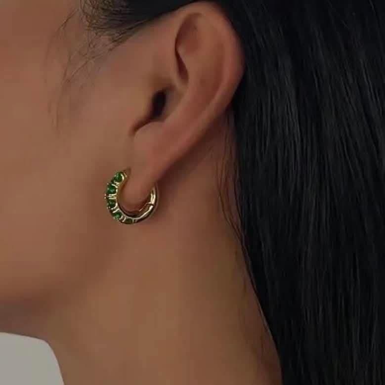 women simple special