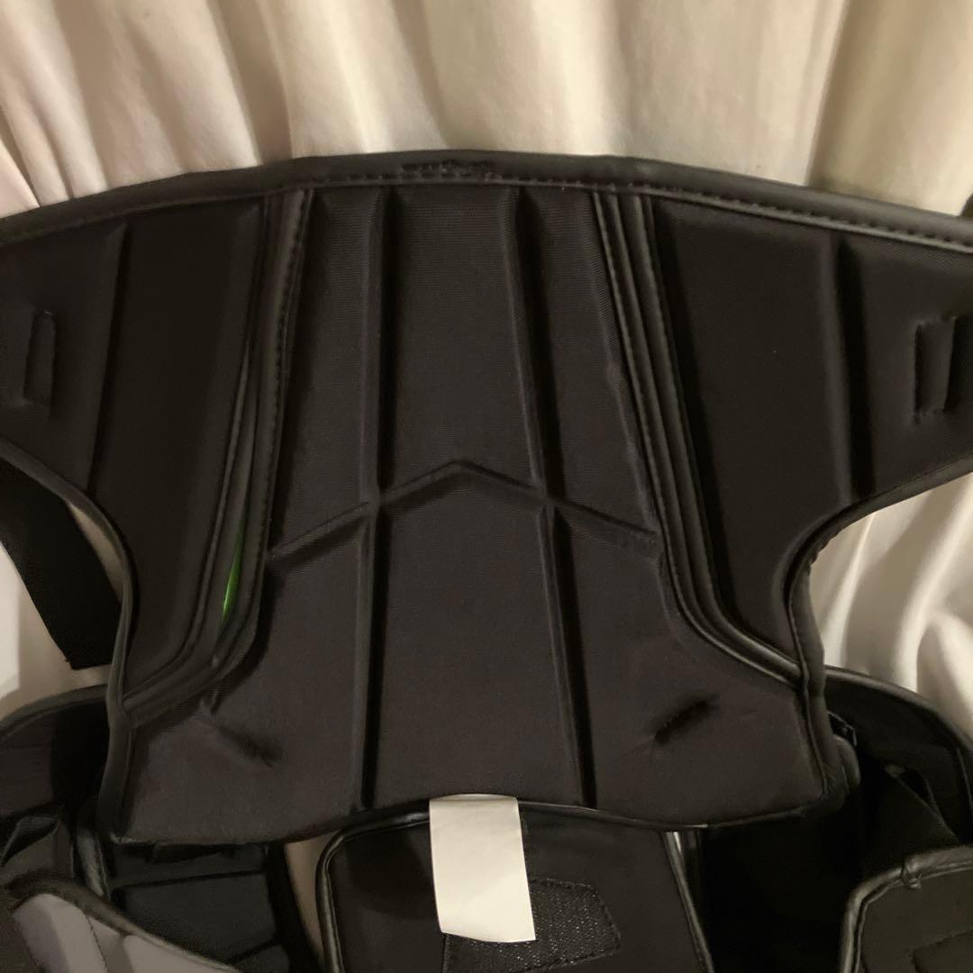 ultra lightweight