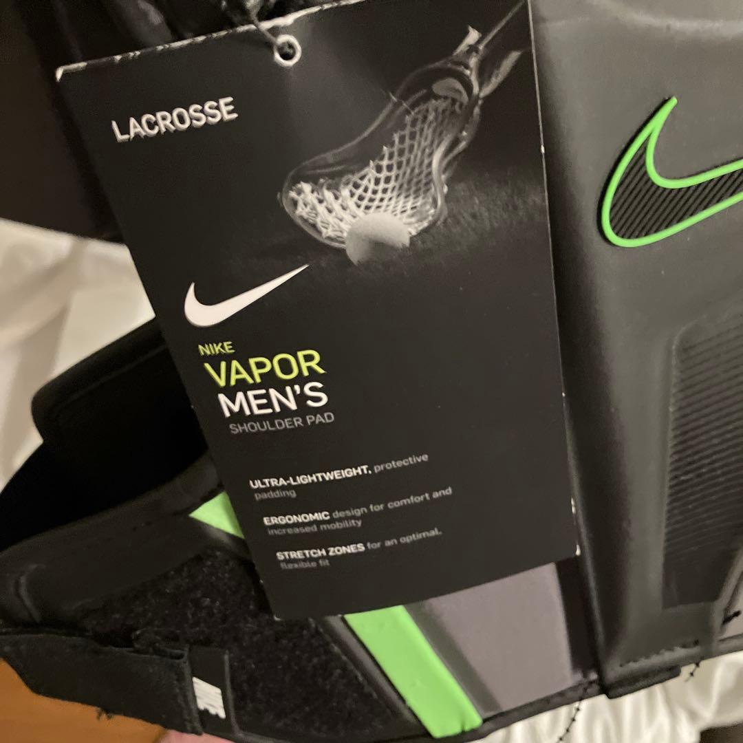 ultra lightweight