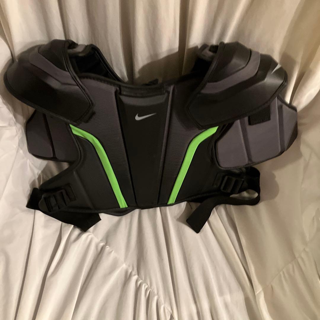 ultra lightweight