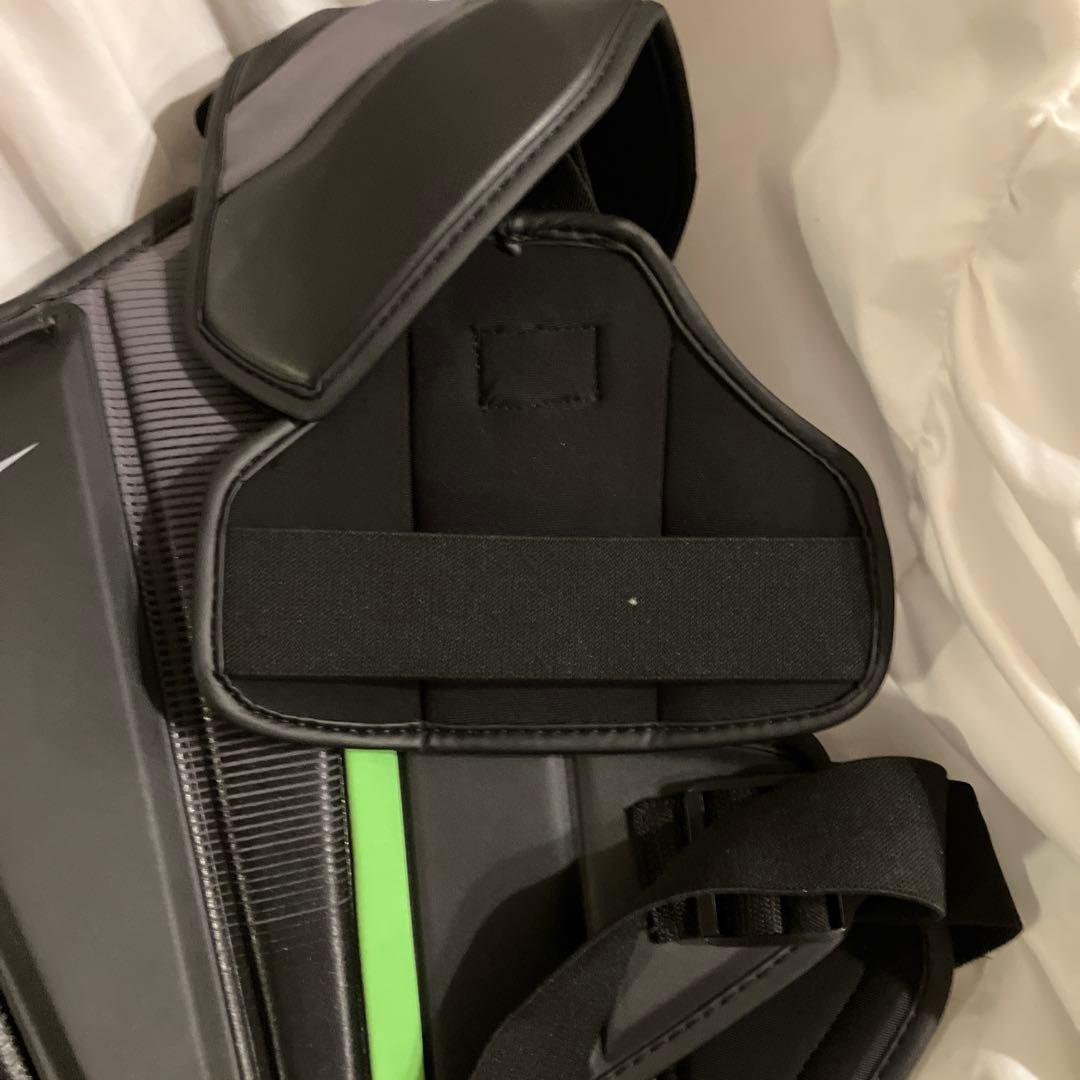 ultra lightweight