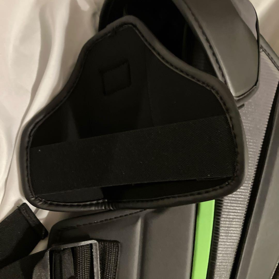 ultra lightweight