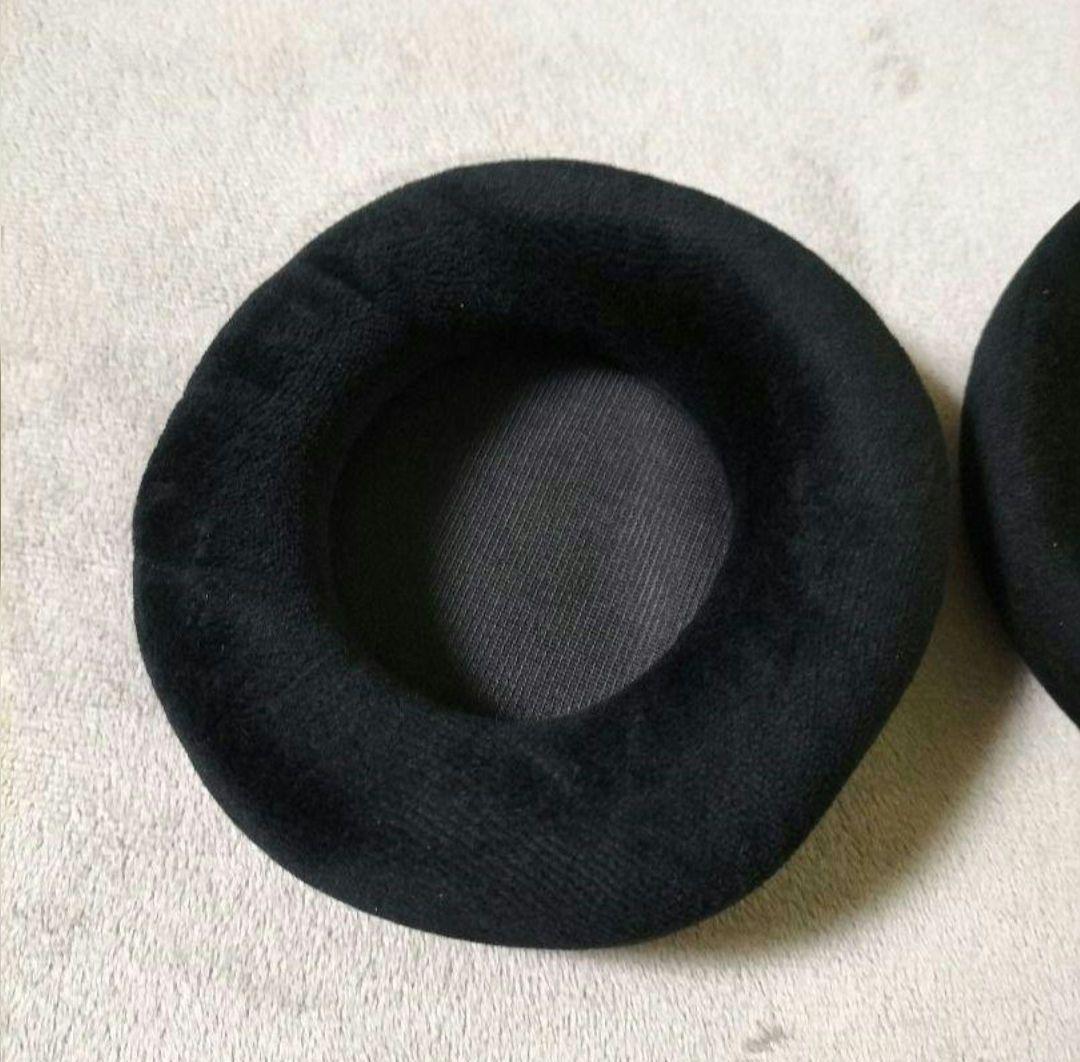 Ear Pads for AKG K701 K702 K601 K612 K712 Pro, etc.