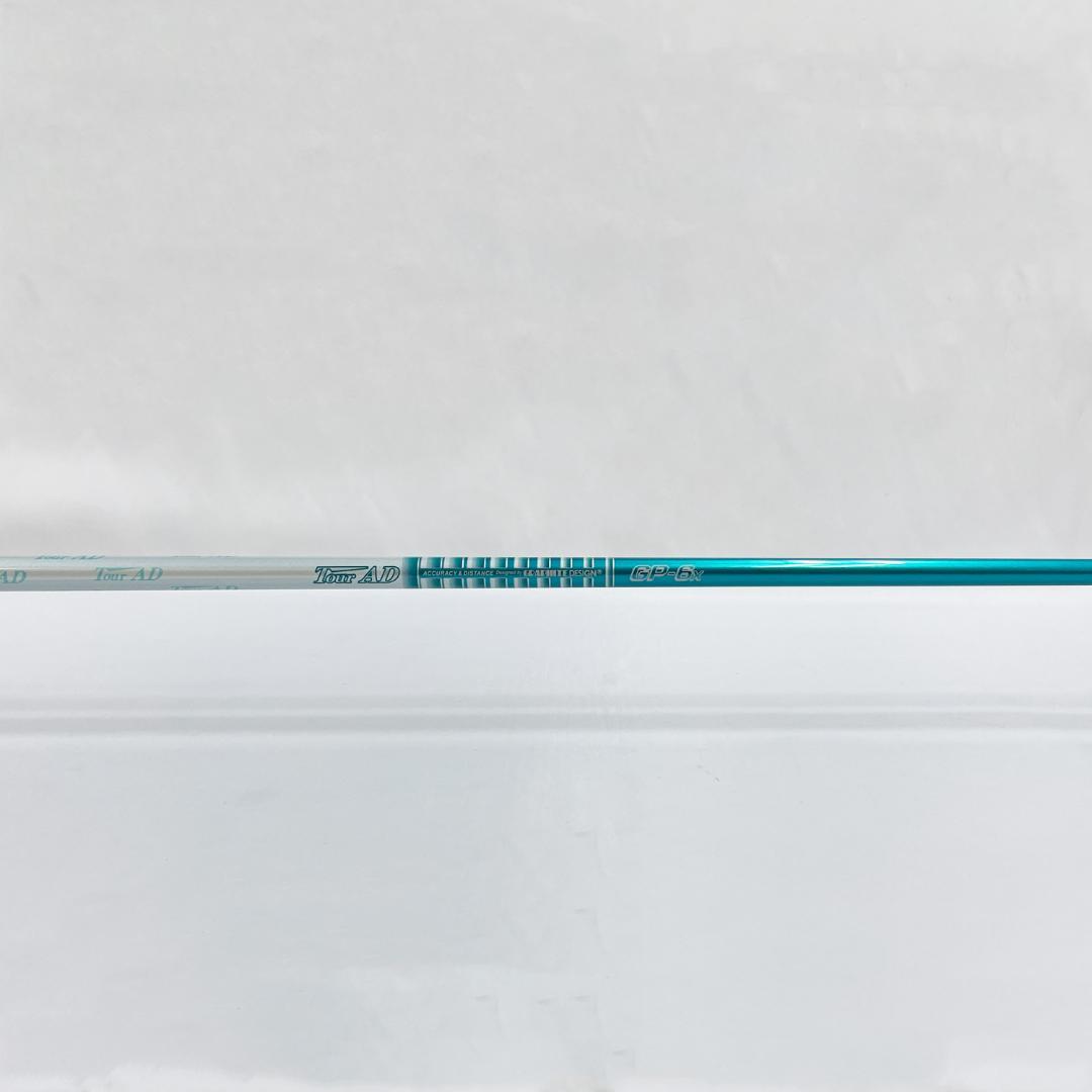specifications<br>・ type