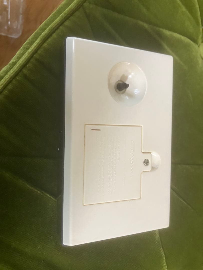 Stylophone Portable Electronic Instrument