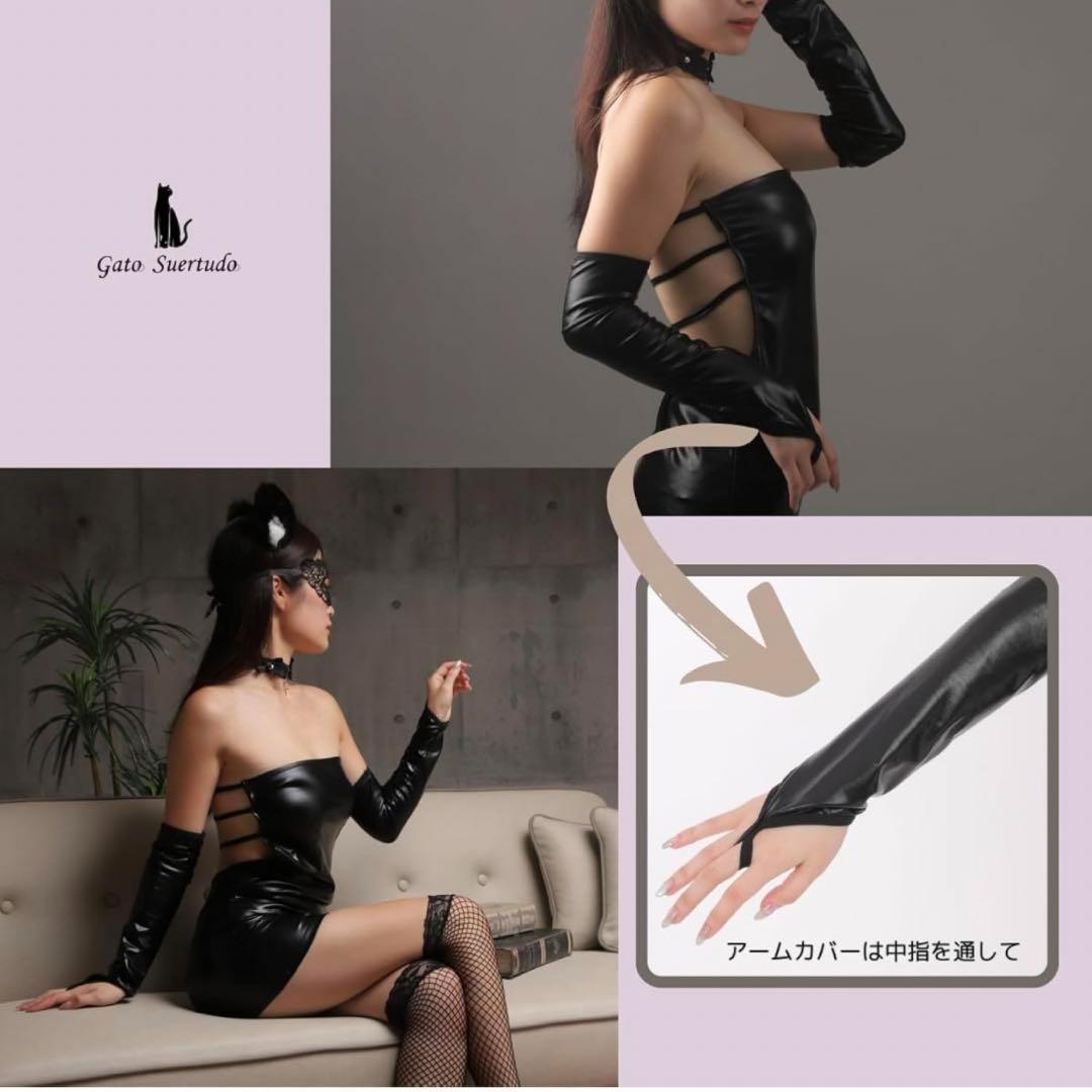 includes adjustable