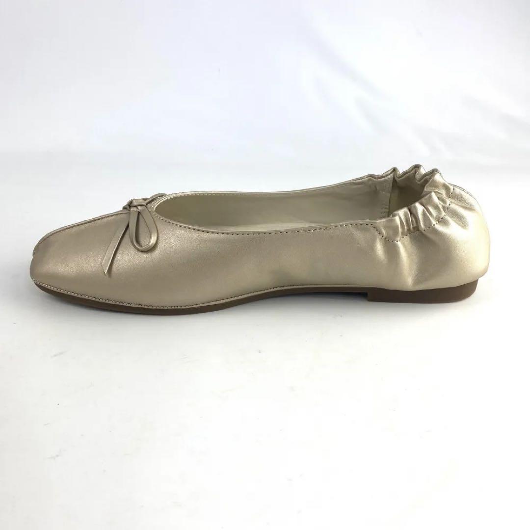 shop search<br>　　　↓　　↓<br>#kajuberryladies<br>#kajuberrysandals