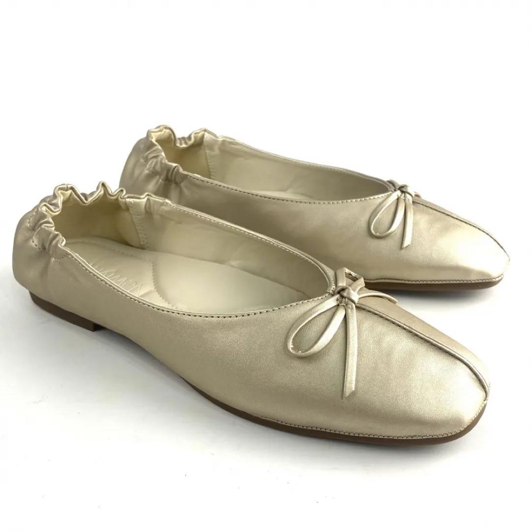 shop search<br>　　　↓　　↓<br>#kajuberryladies<br>#kajuberrysandals