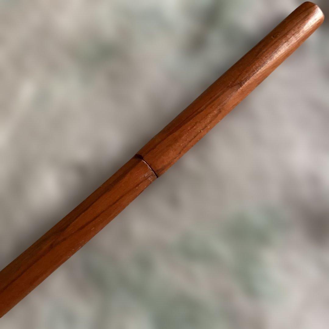length consider wooden