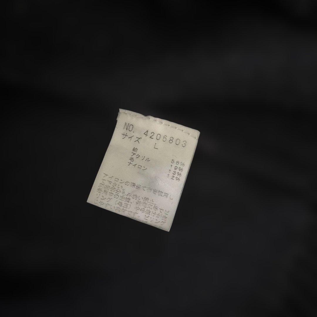 EASTBOY

 / 

Size : L <div class=gnlqyh
