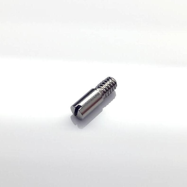 ◆Hermes◆ Screw for Links ◆ Old Model Ladies' ◆ For Clipper, etc. ◆ Generic Part ◆