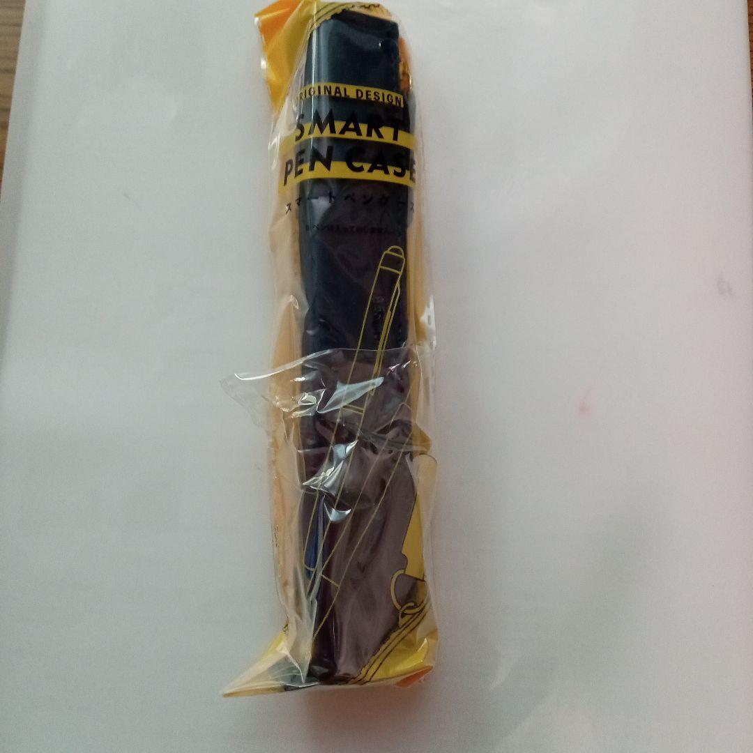 BEST LIFE Smart Pen Case, Collect Case