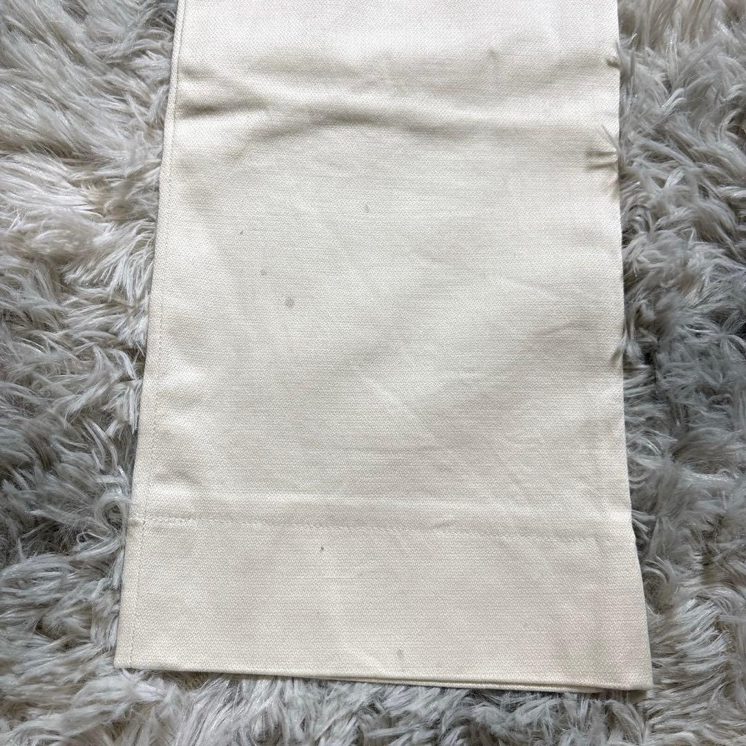 errors slightly purchase