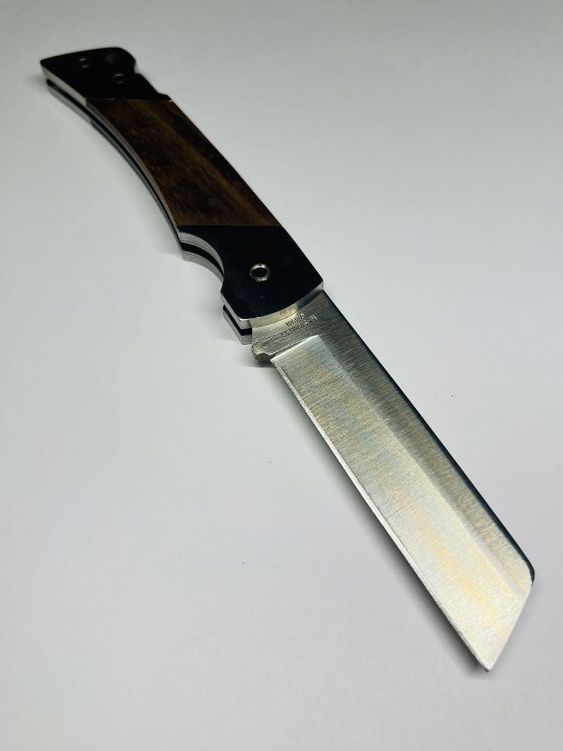 MARVEL Marvel Electrician's Knife Folding Knife