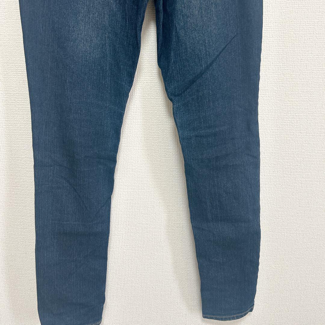 NISHIMATSUYA

 / 

Size : M <div class=gnlqyh