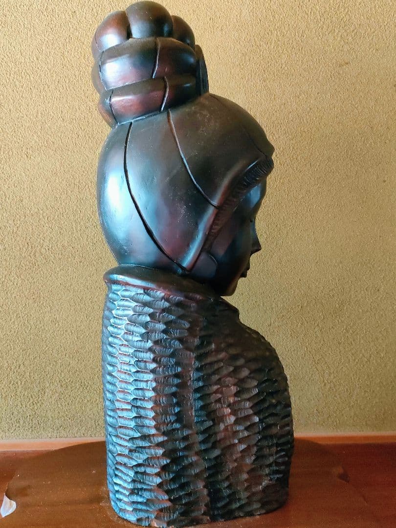 grain base