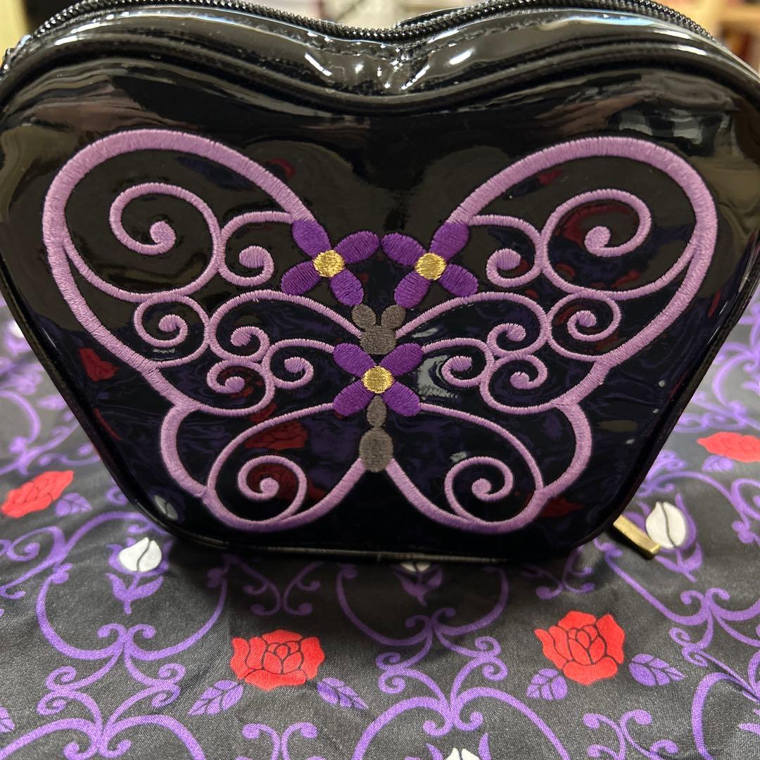 anna sui<br>anna