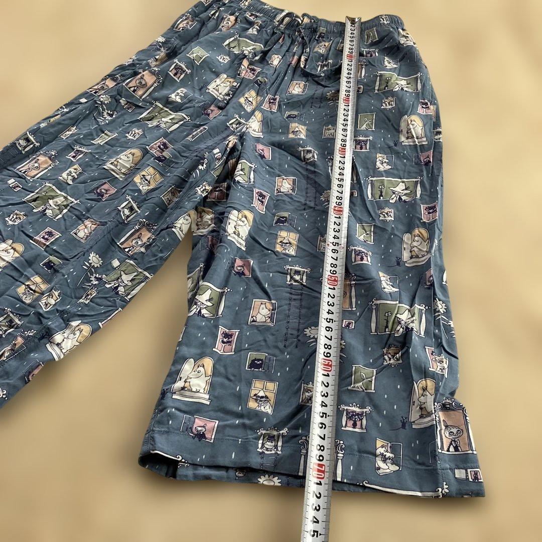 UNIQLO

 / 

Size : S <div class=gnlqyh