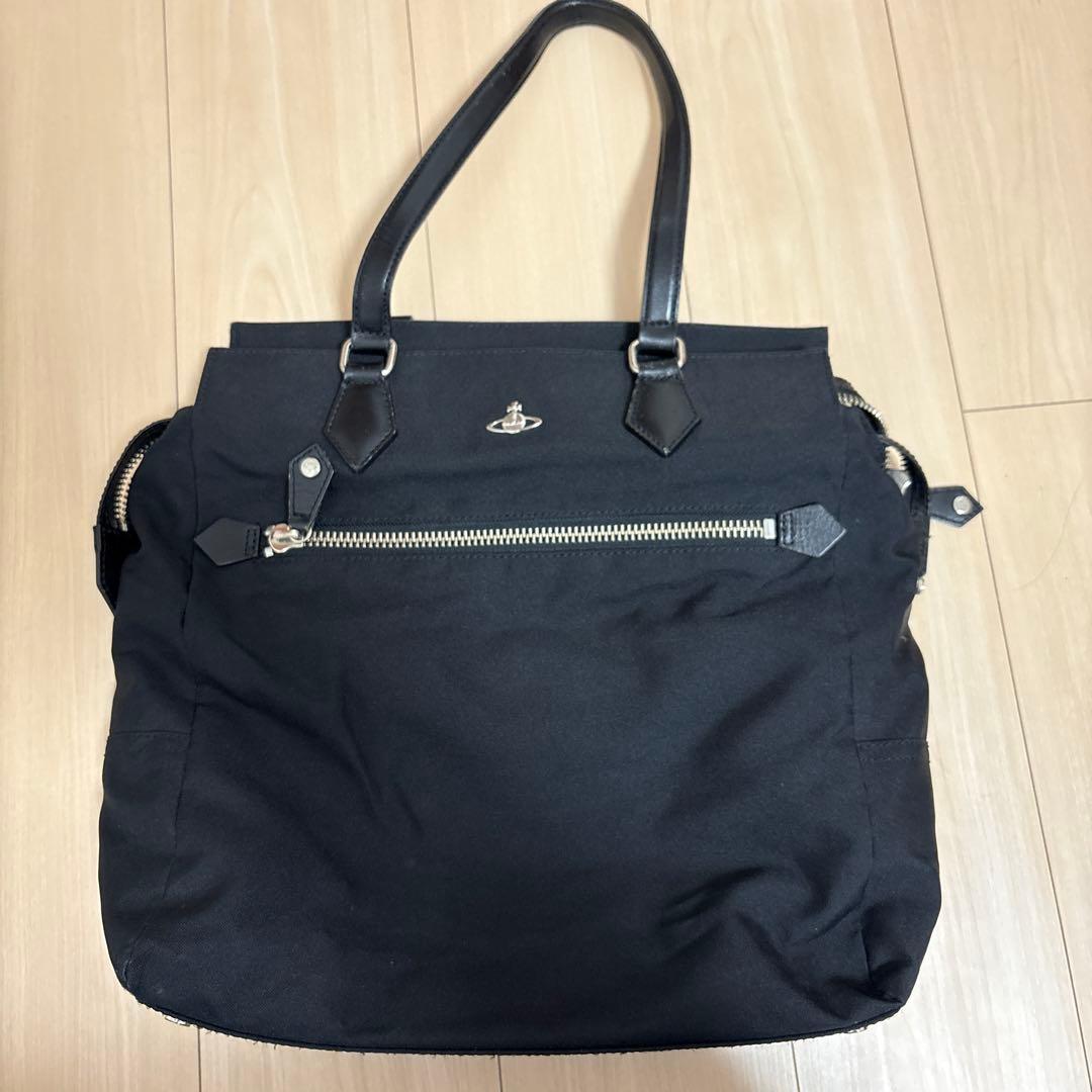 Vivienne Westwood Bag