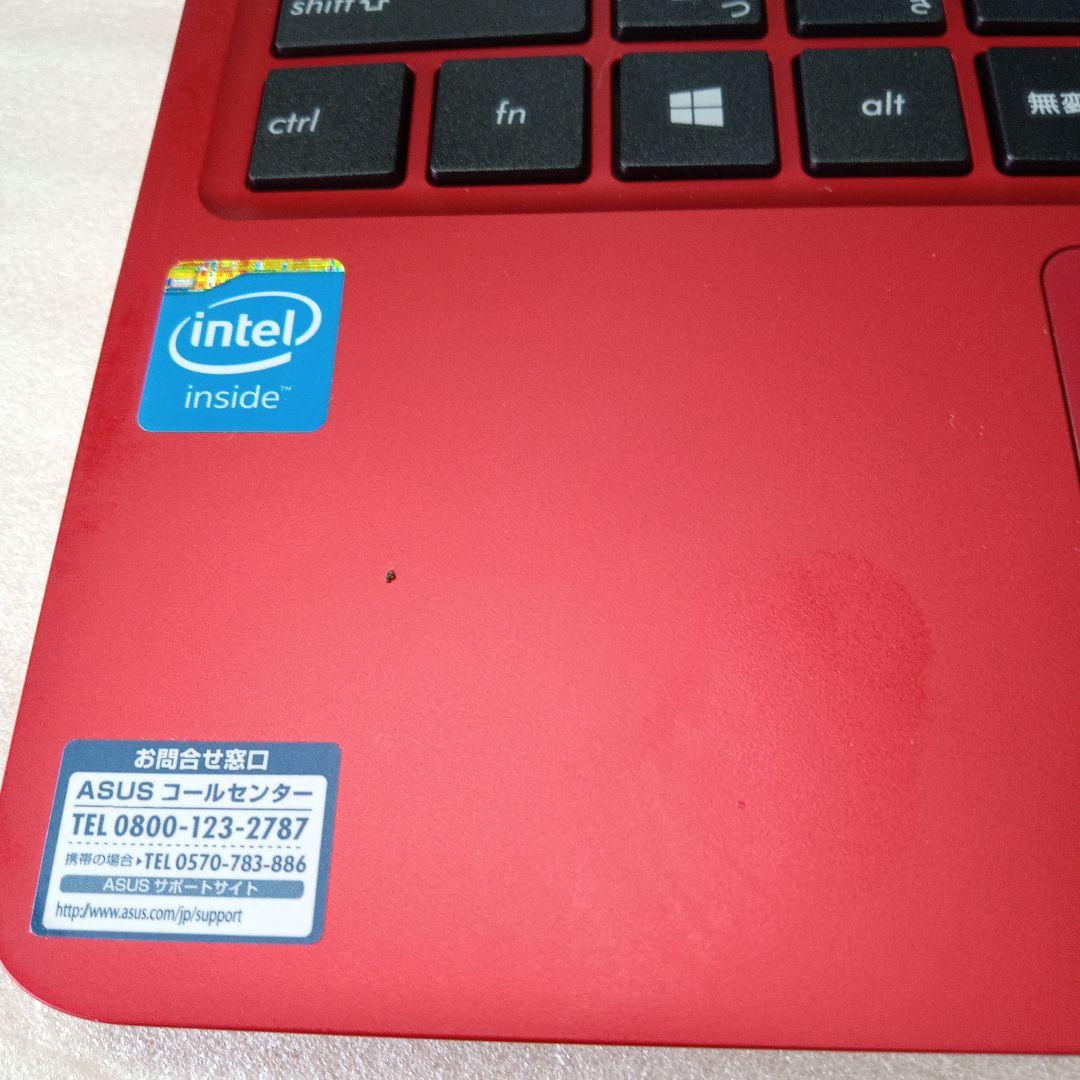 manufacturer asus<br>cpu