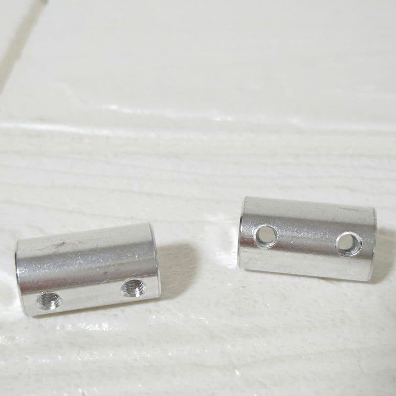 alloy<br><br>【set fixes excellent
