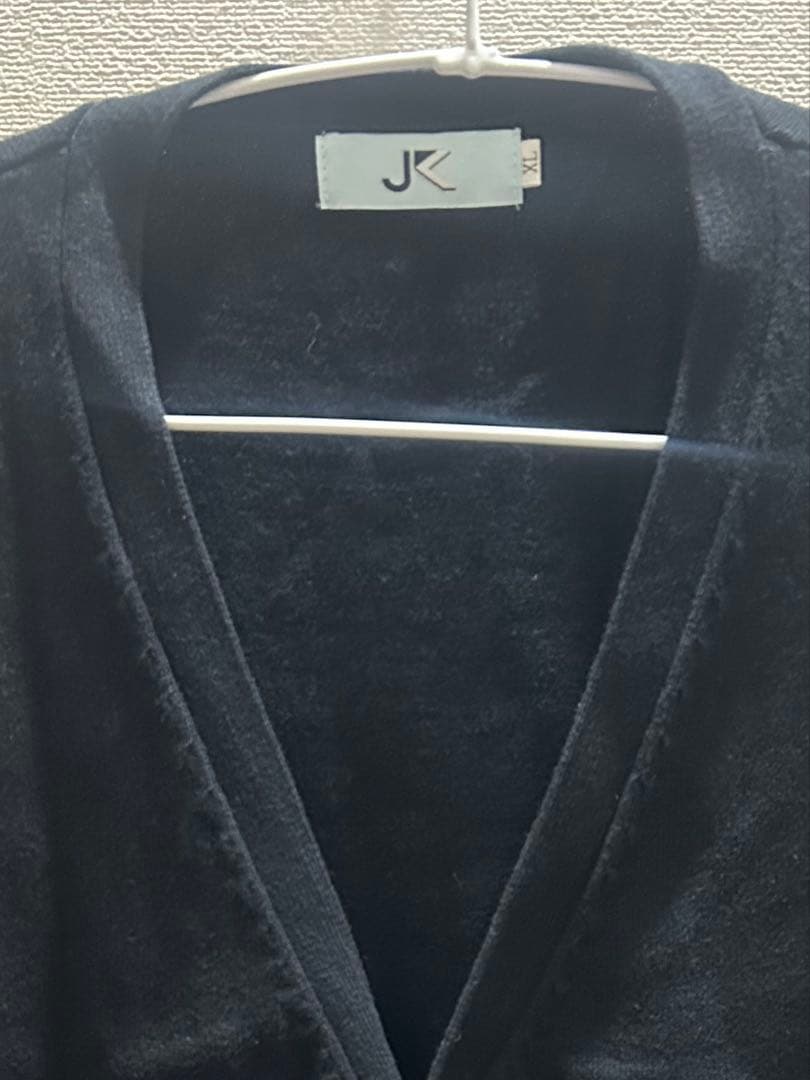 Size : XL(LL) <div class=gnlqyh