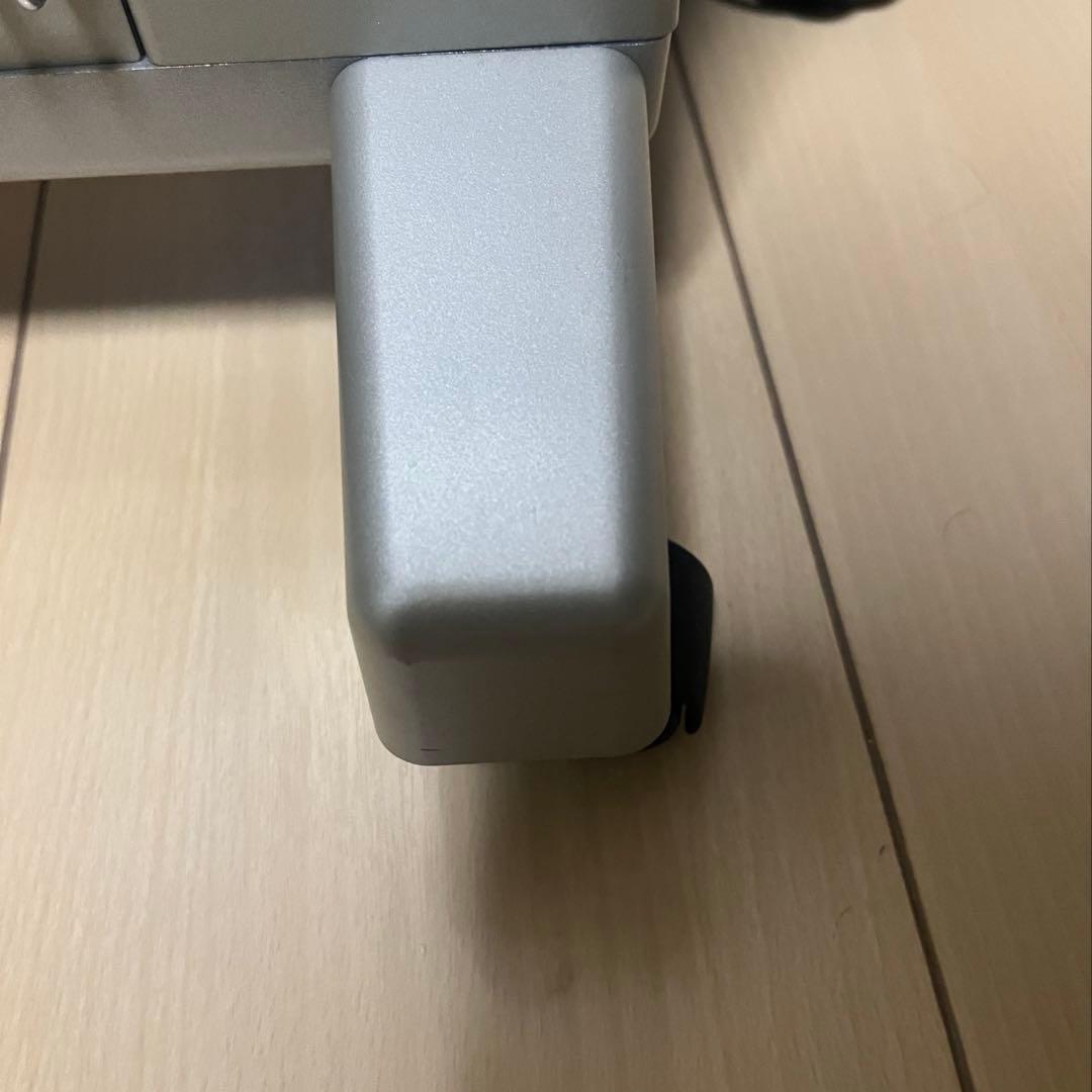 sunrmi e800ls