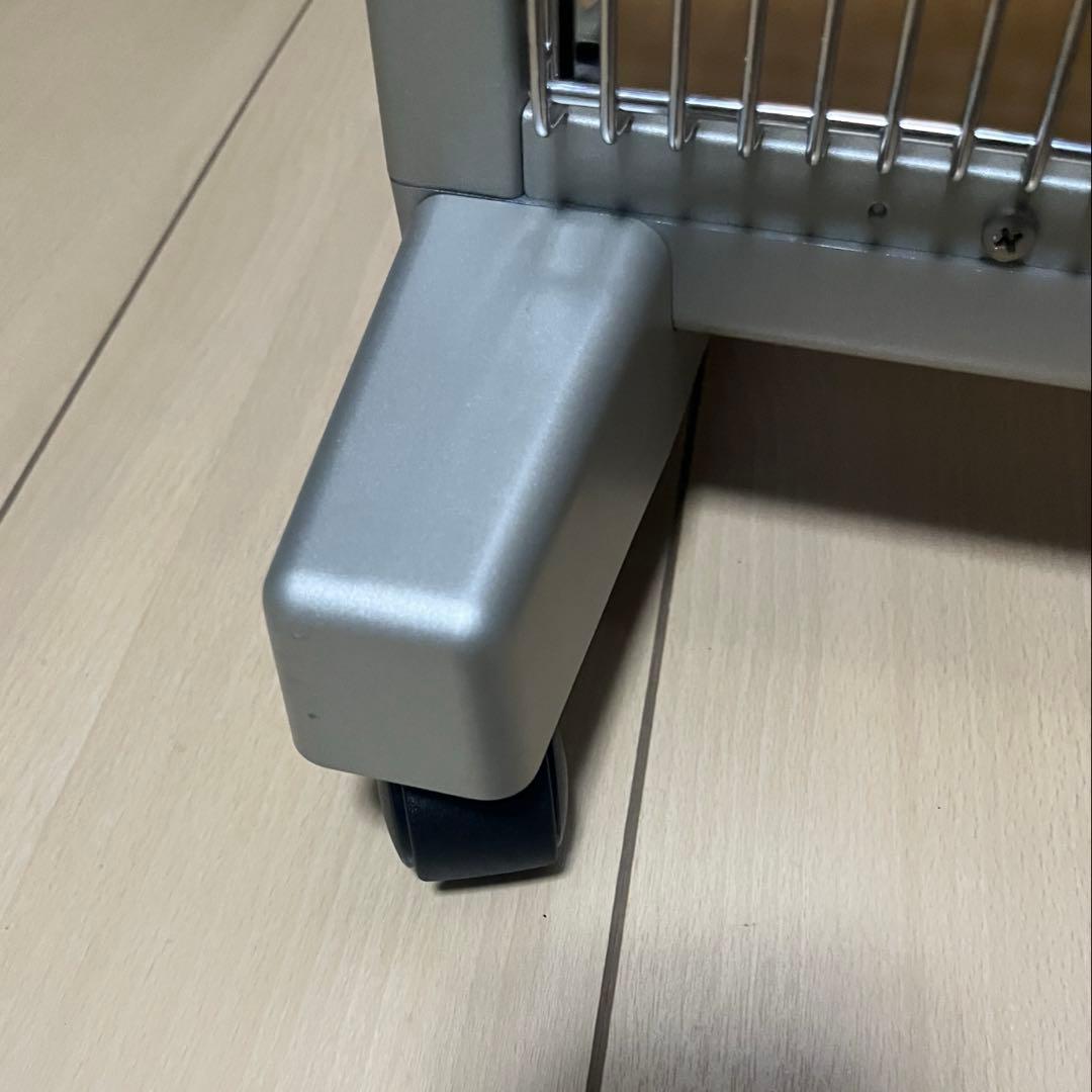 sunrmi e800ls
