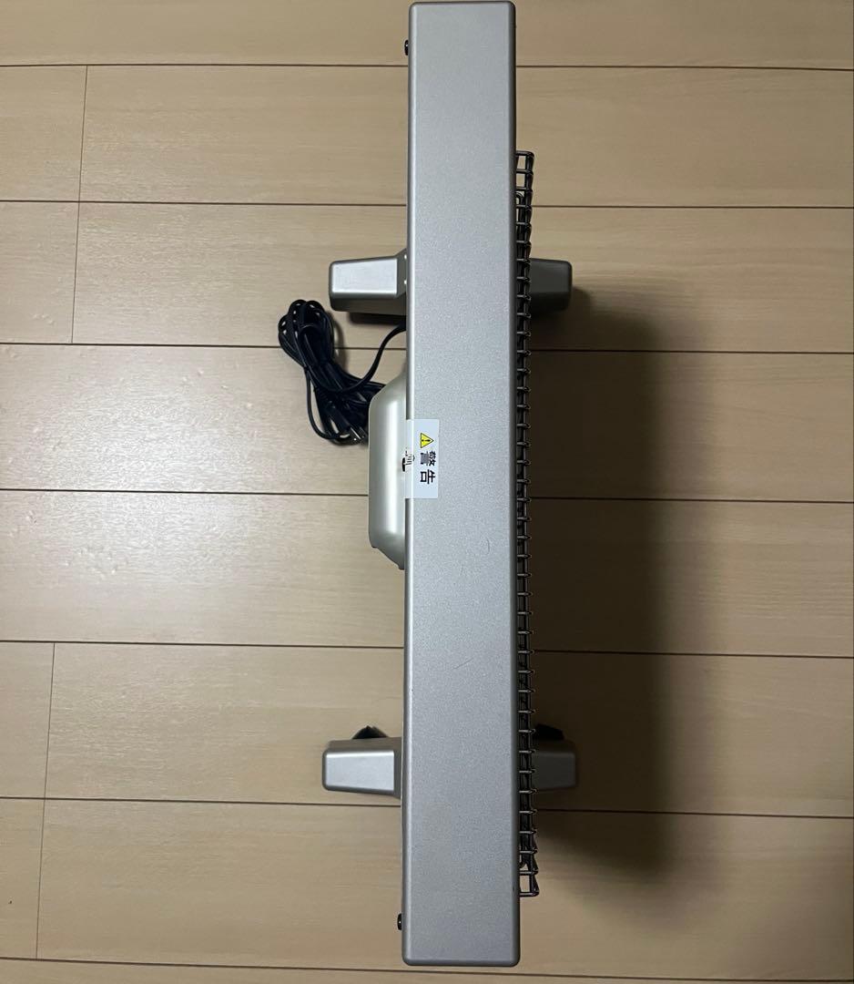sunrmi e800ls