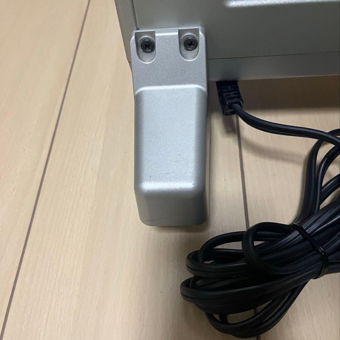 sunrmi e800ls