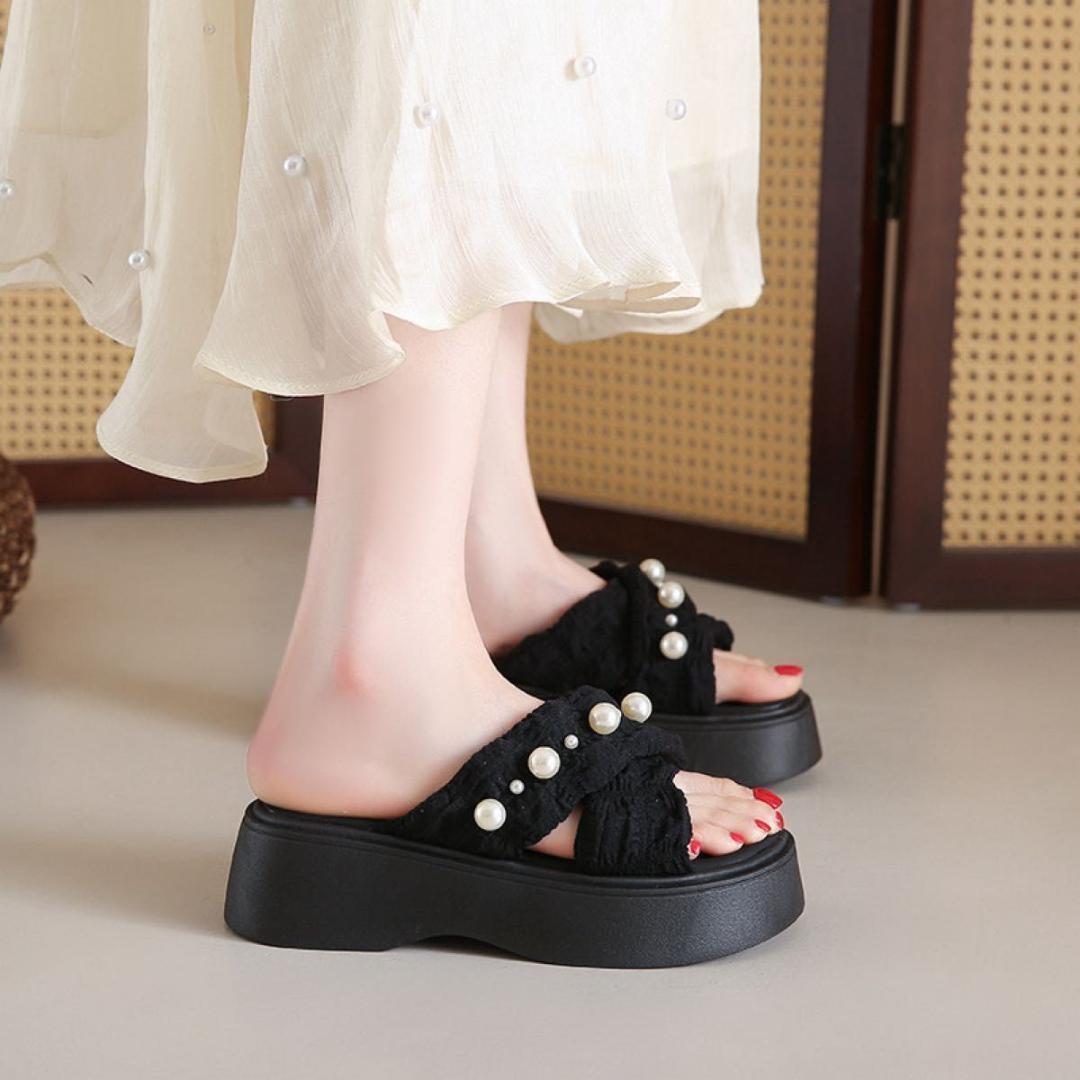 Size : 24cm <div class=gnlqyh