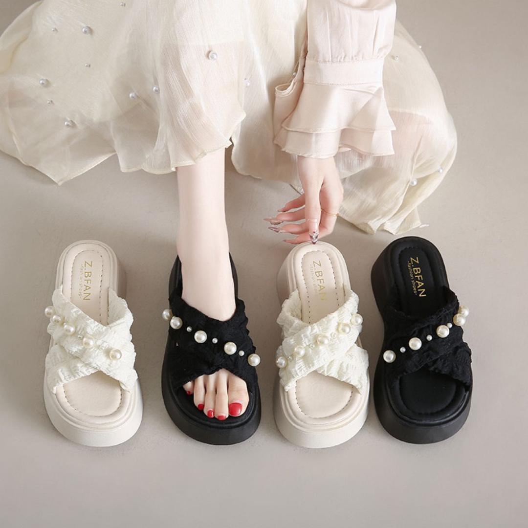 Size : 24cm <div class=gnlqyh