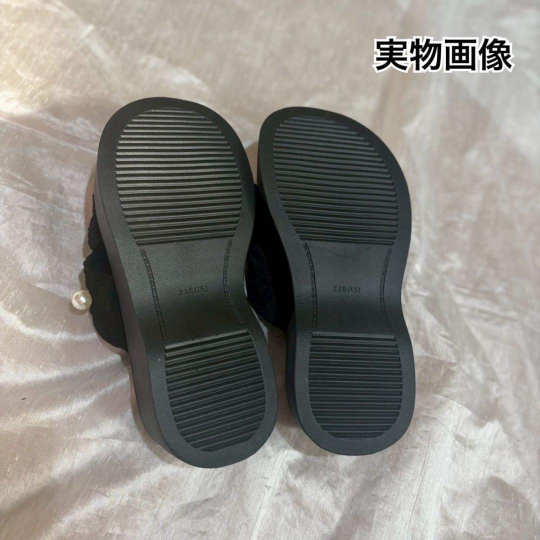 Size : 24cm <div class=gnlqyh