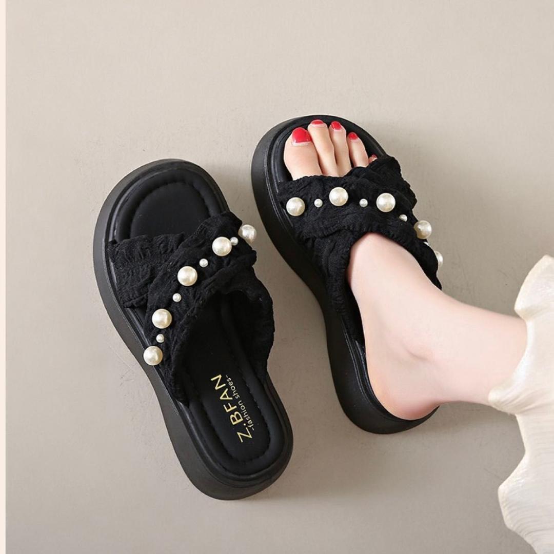 Size : 24cm <div class=gnlqyh