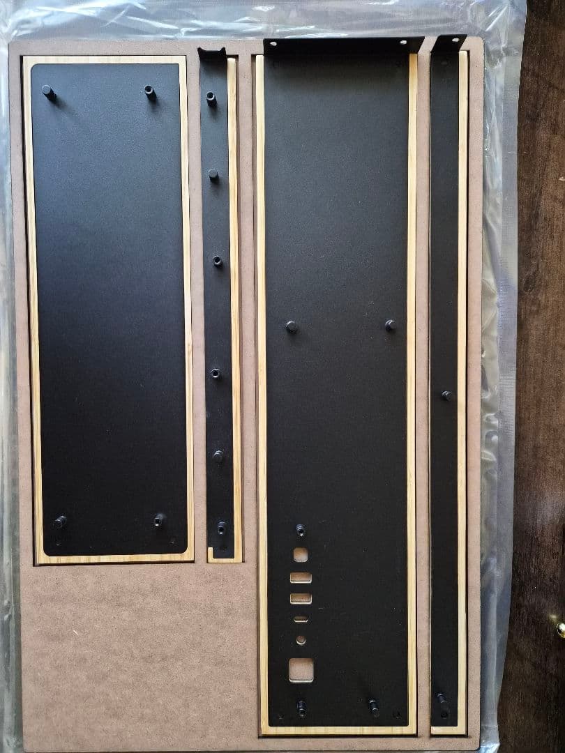 this case