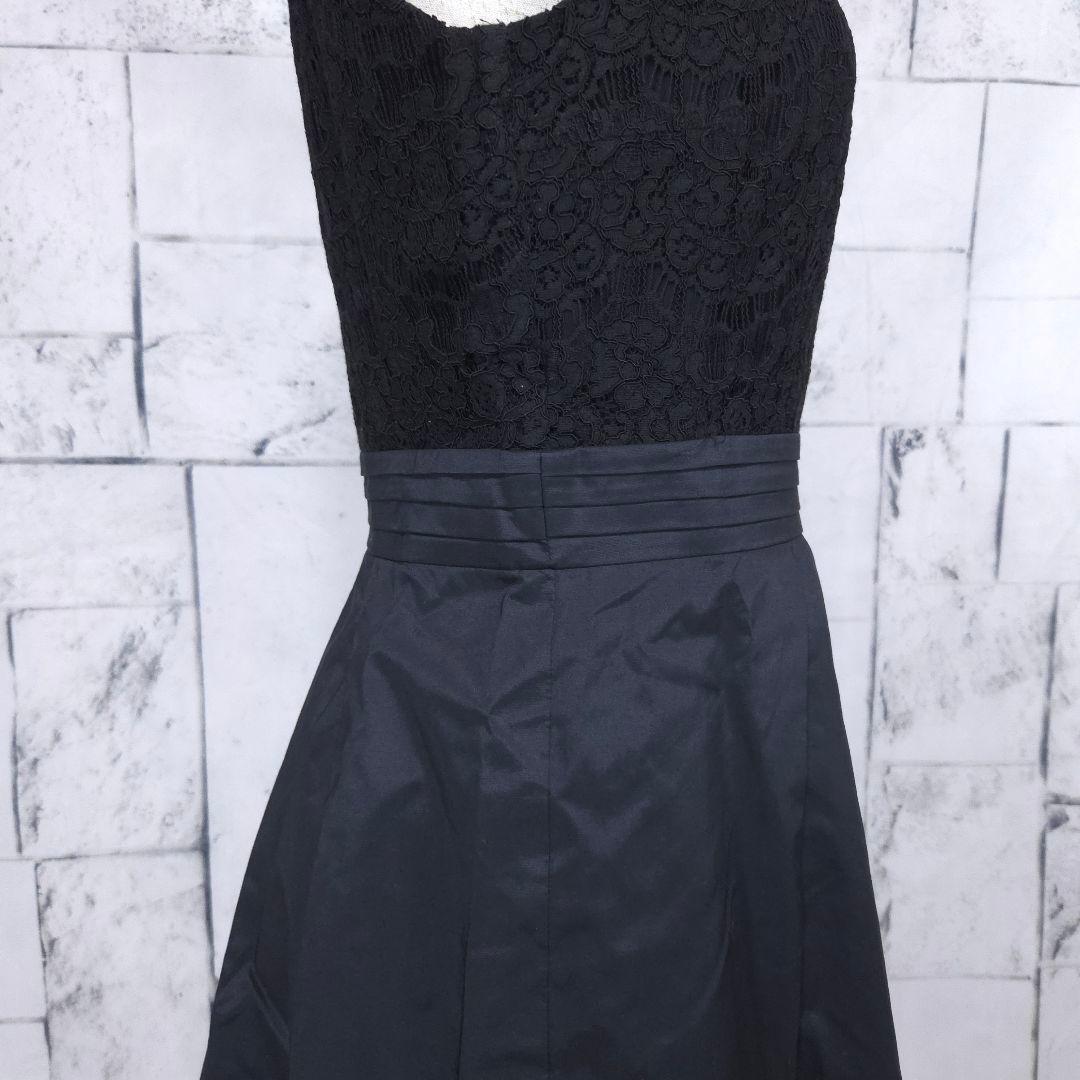 immediate purchase