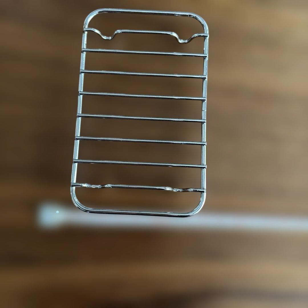 this stainless