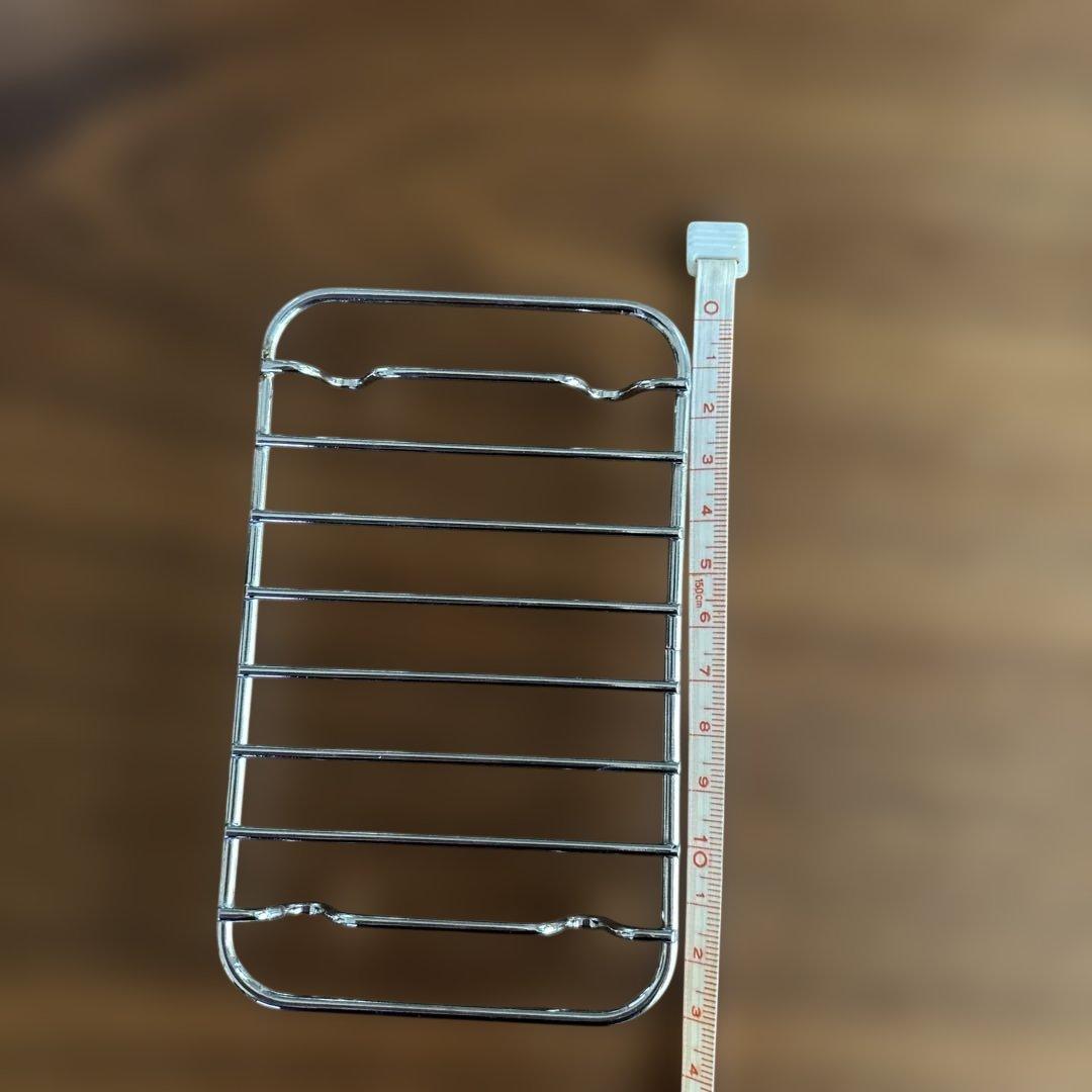 this stainless