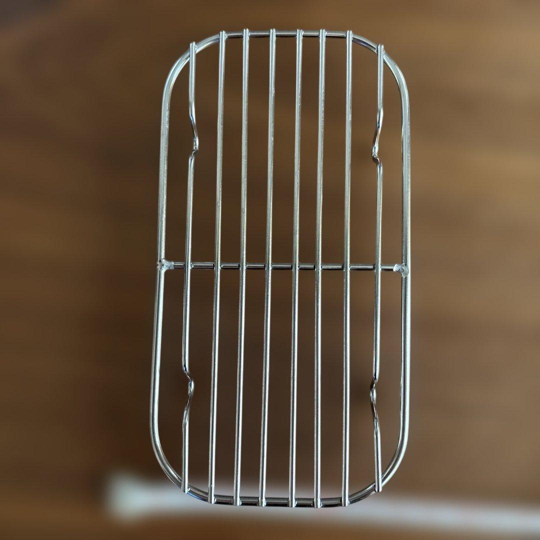 this stainless