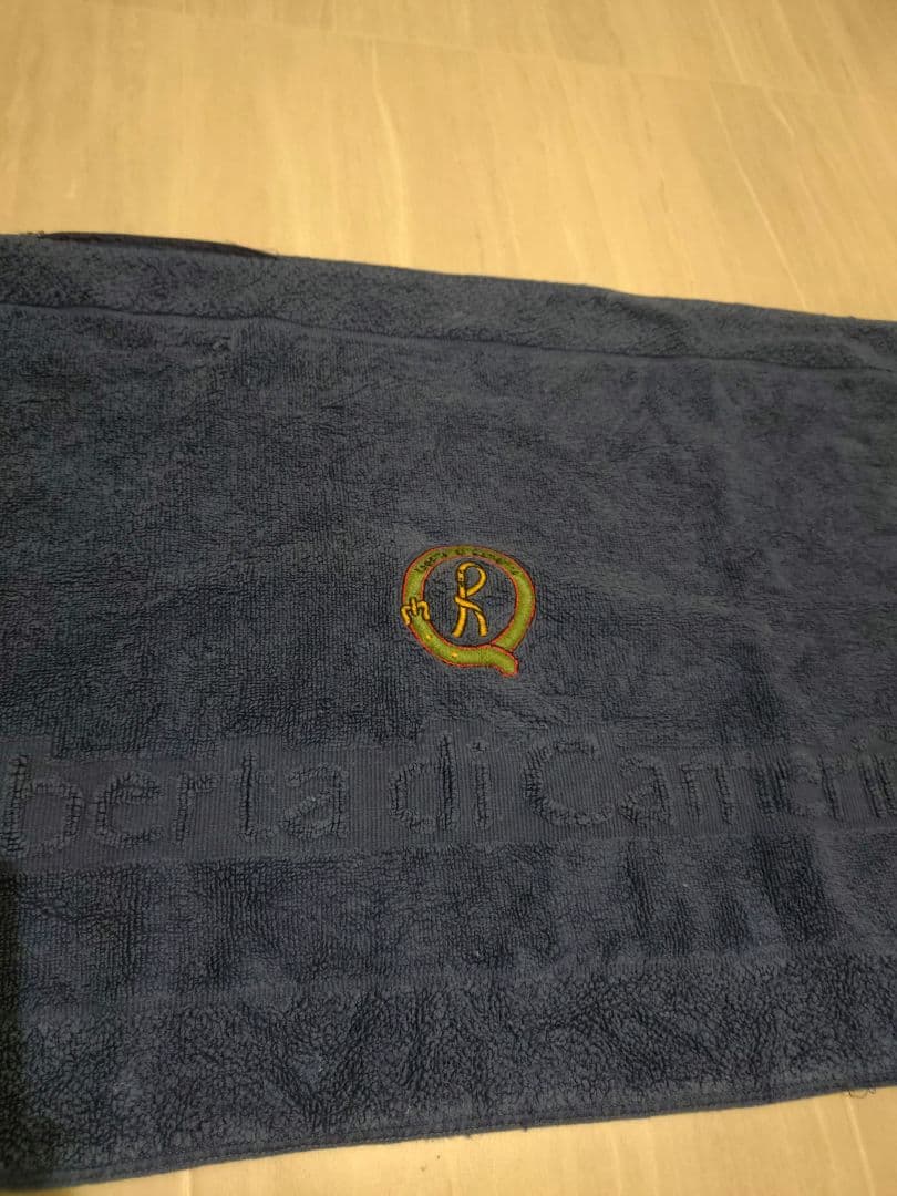 am selling
