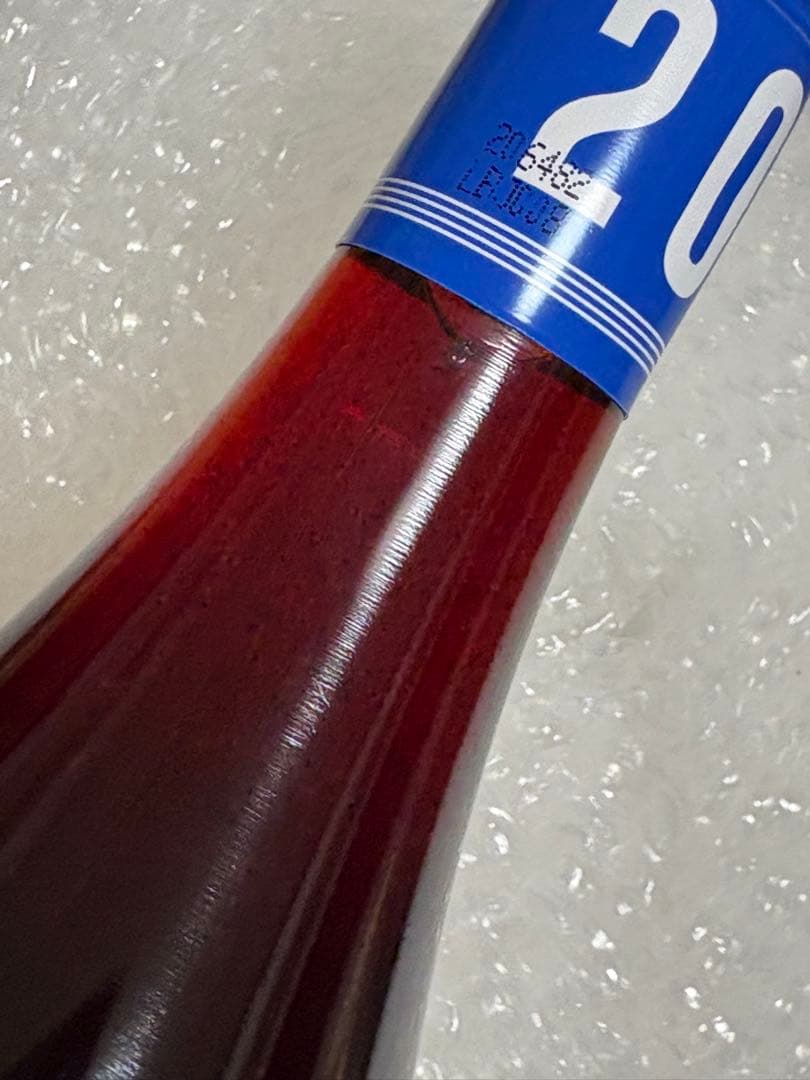 this beaujolais