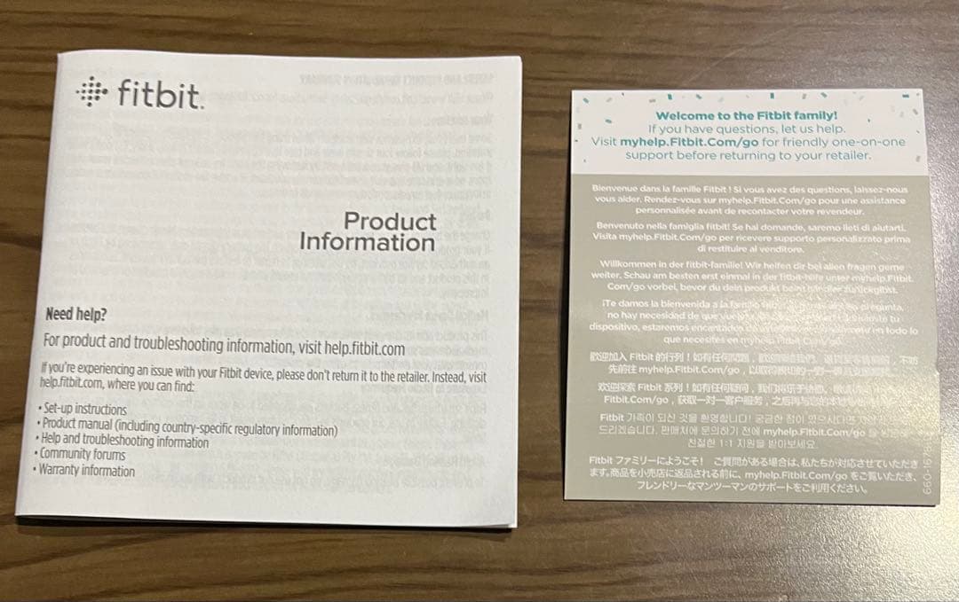 <br><br>please equipment<br>#cover<br>#fitbit<br>#charge4<br>#smartwatch