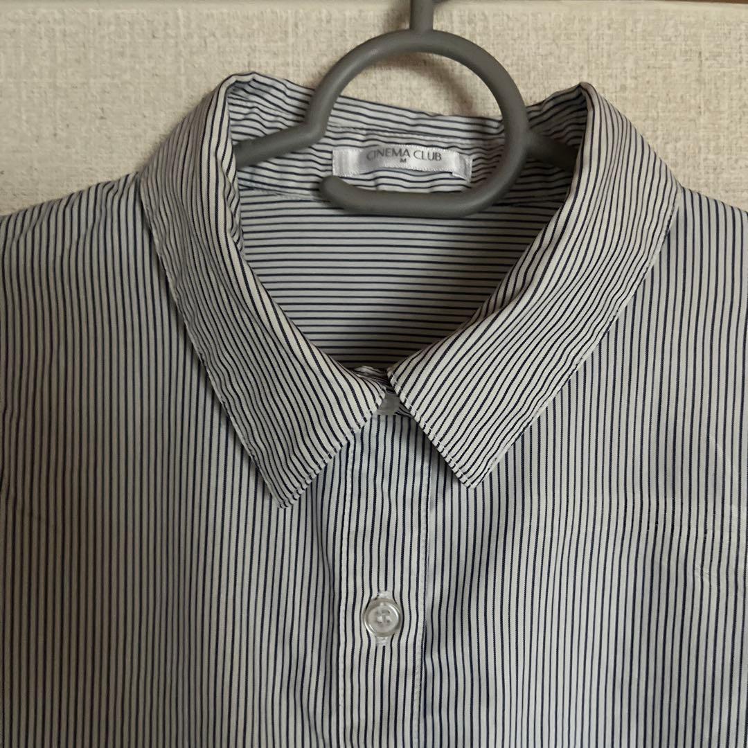 Size : M <div class=gnlqyh