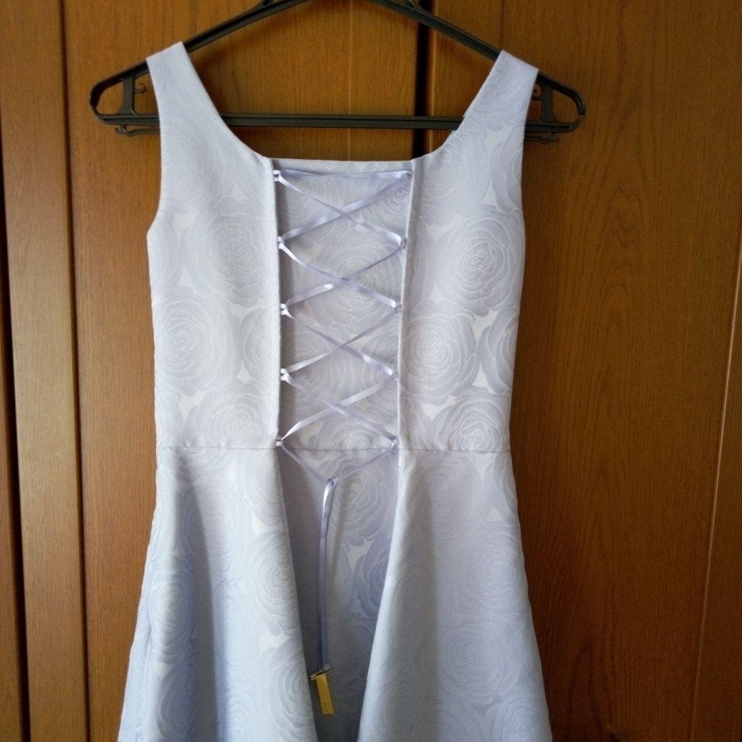 85cm<br><br>thank detail