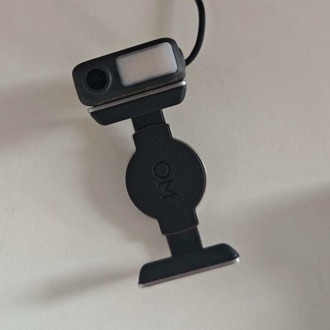 dji osmo